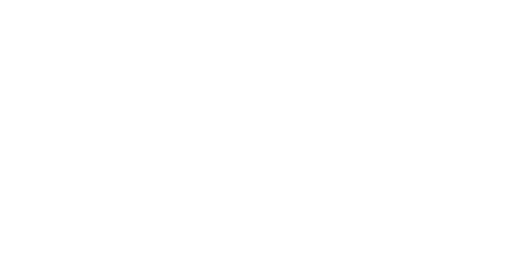enorvex