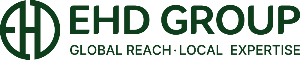 EHD Group llc