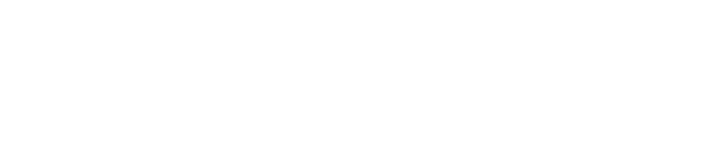 ehd global llc Logo