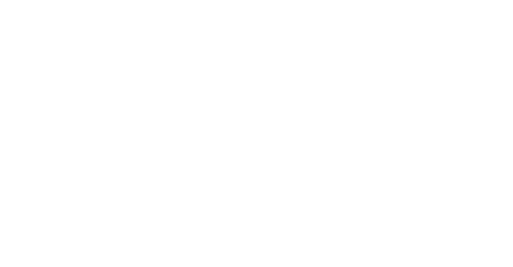 ricapital