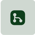 EHD Services