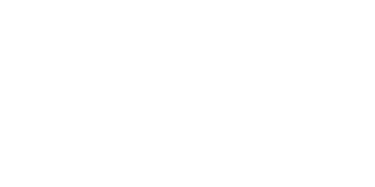 sethex